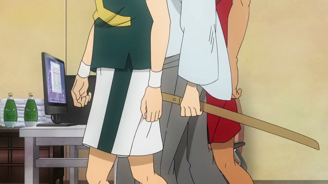 Episódio 016