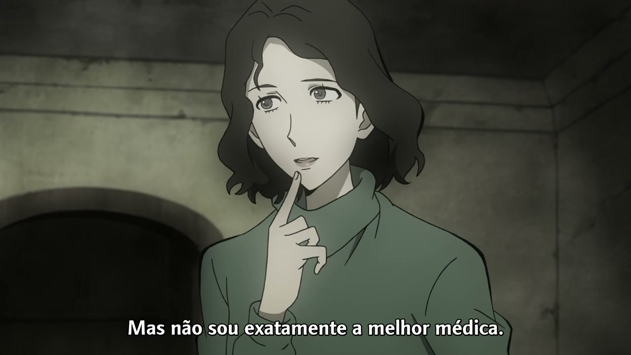 Episódio 015
