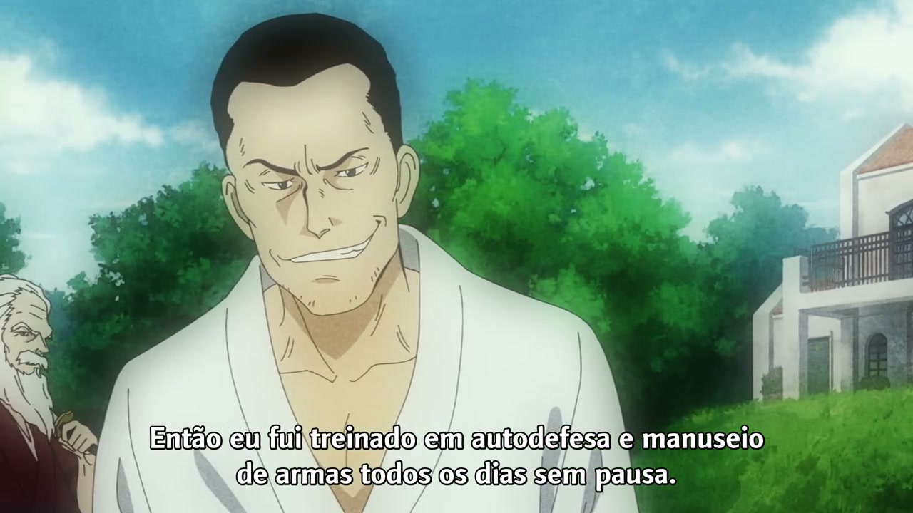 Episódio 014