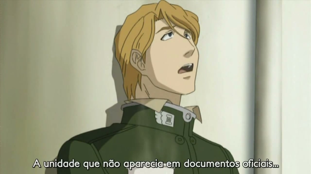 Episódio 005
