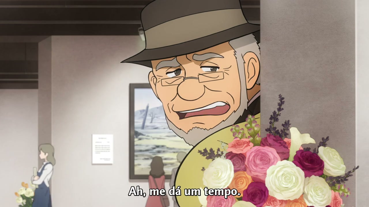 Episódio 013
