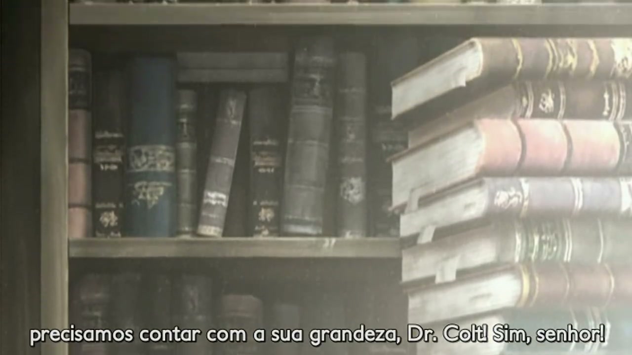 Episódio 004