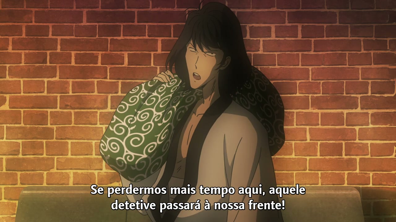 Episódio 012