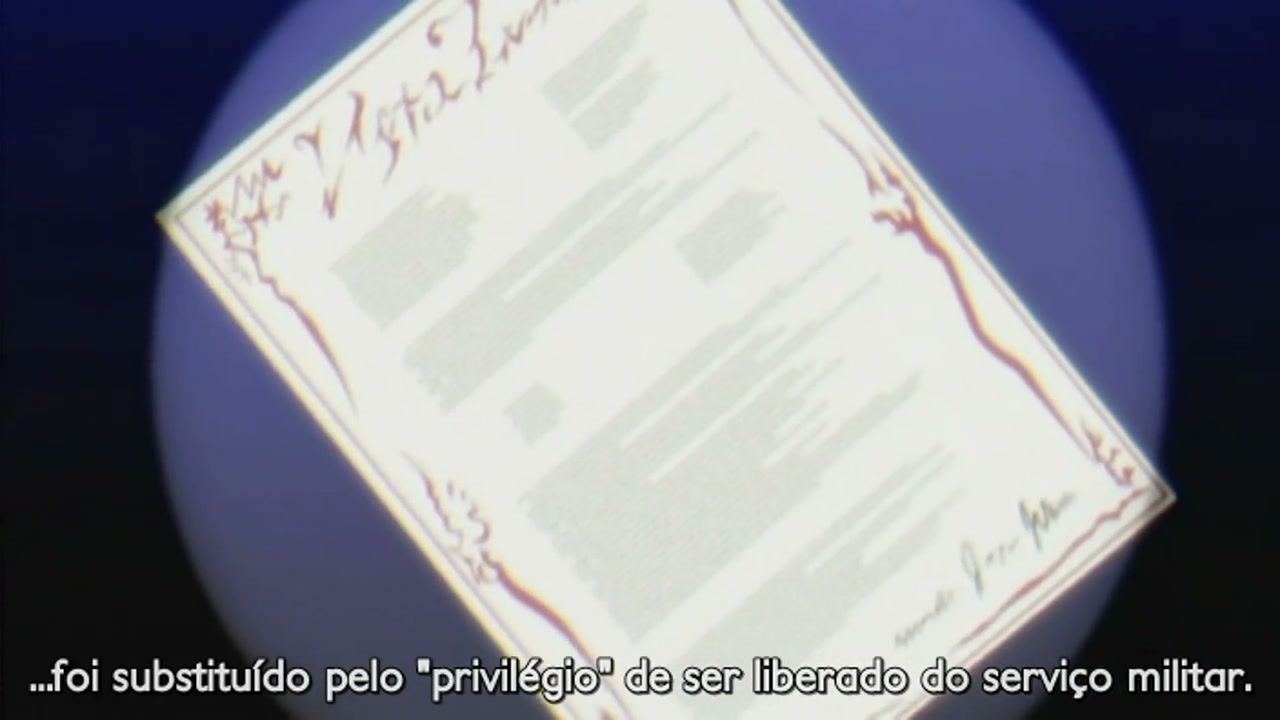Episódio 003