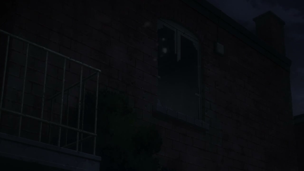 Episódio 011