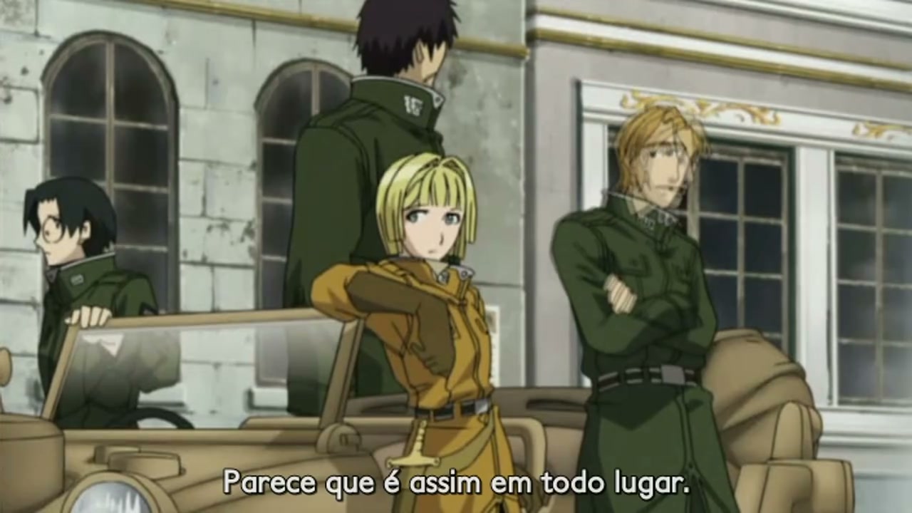 Episódio 002