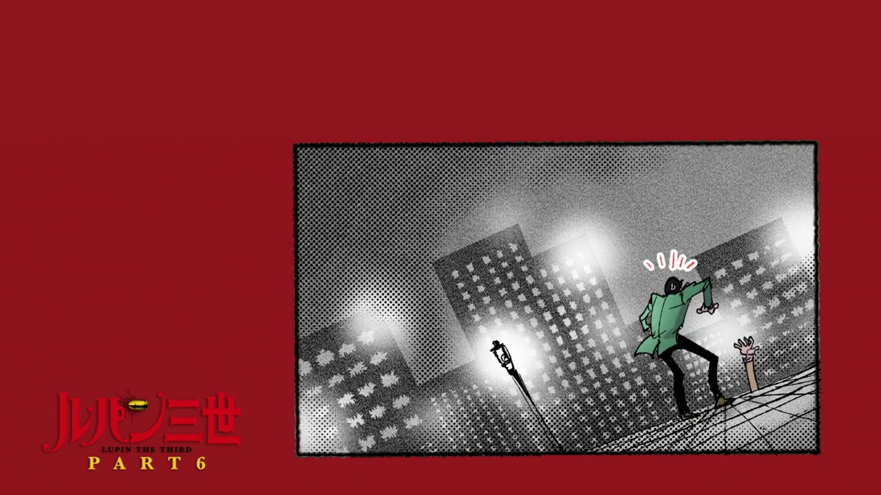 Episódio 009