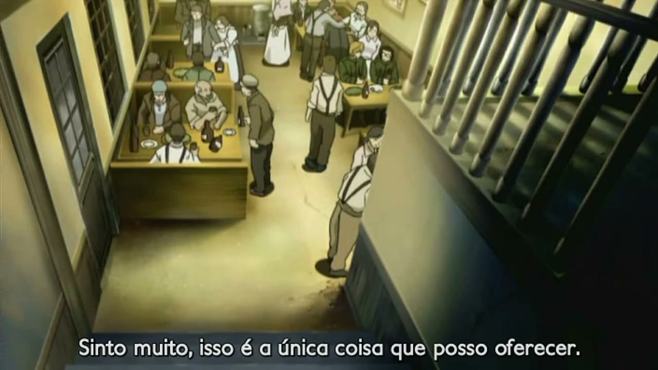 Episódio 001