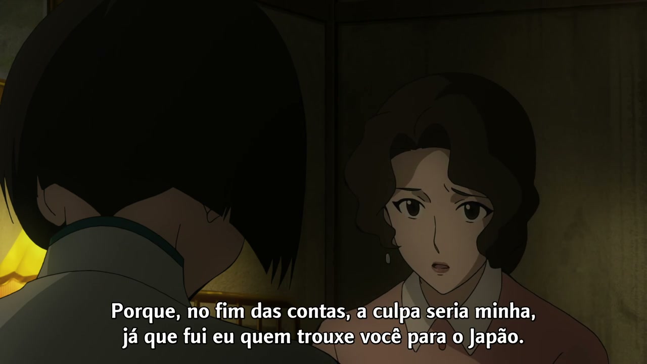Episódio 006