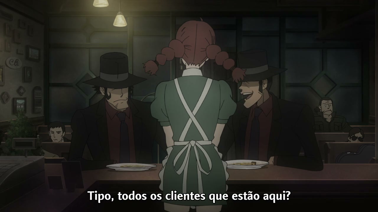 Episódio 004
