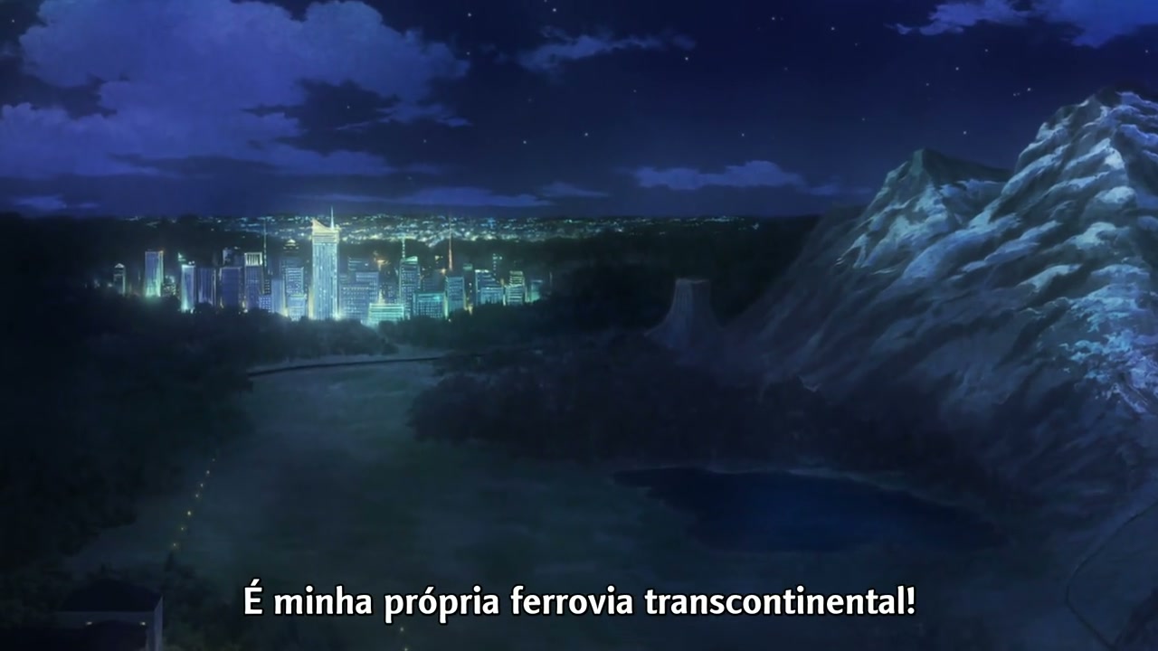 Episódio 003