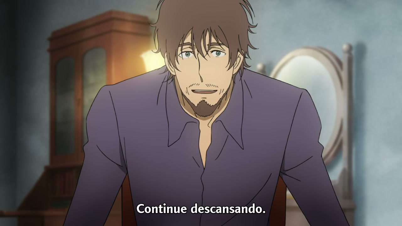 Episódio 002