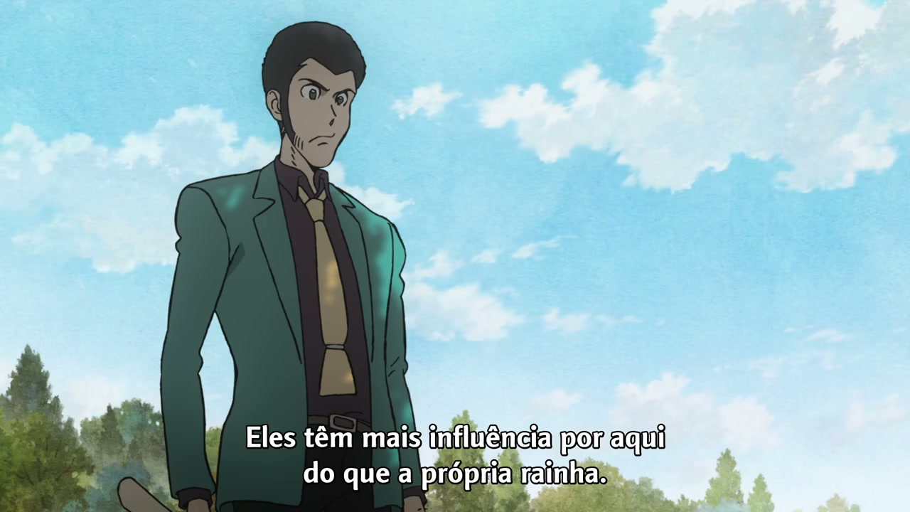 Episódio 001