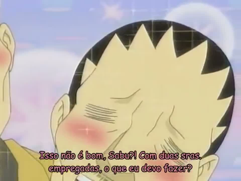 Episódio 012