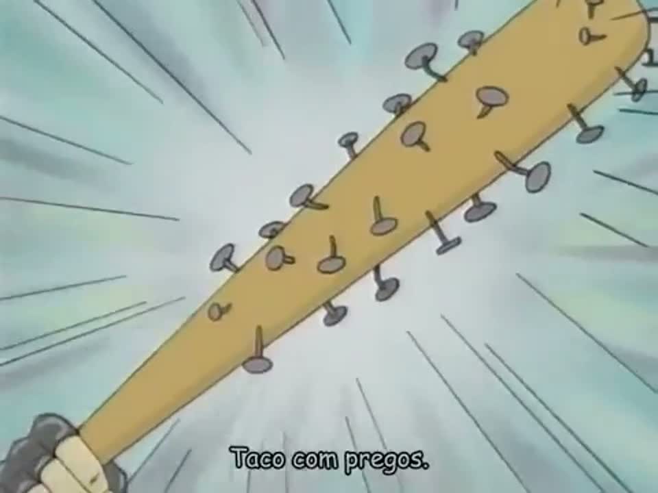 Episódio 011