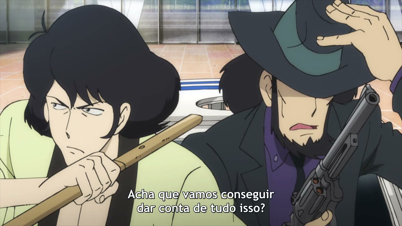 Episódio 024