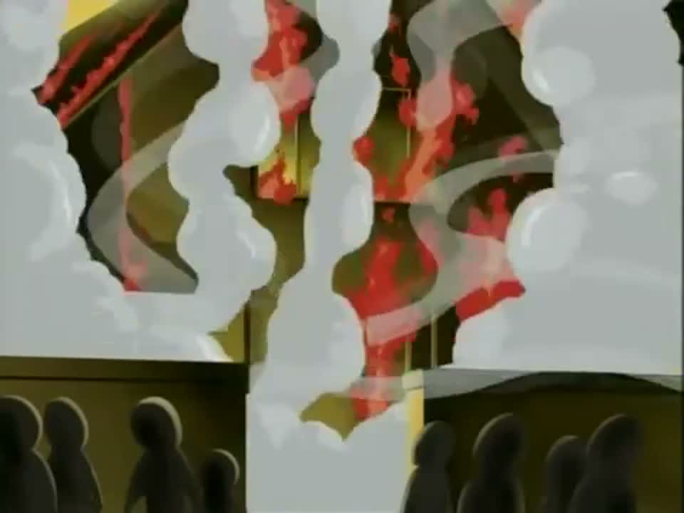 Episódio 009