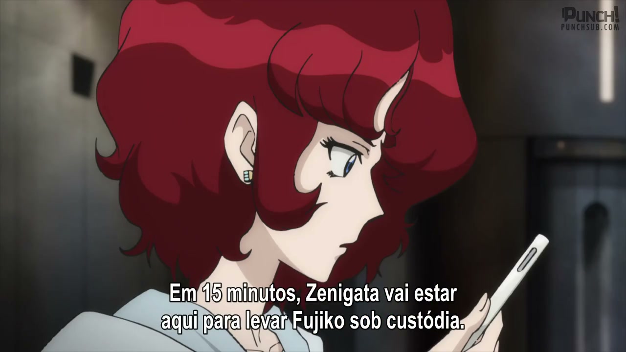 Episódio 022