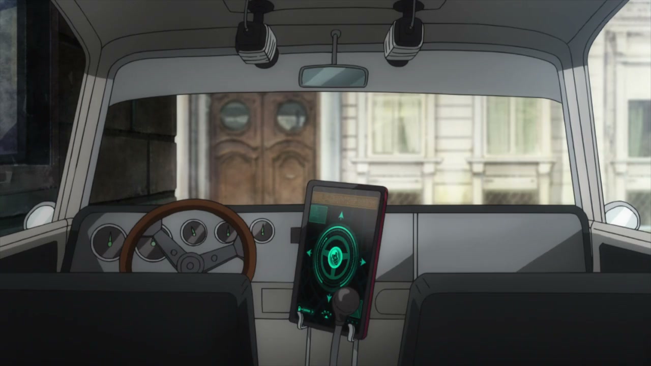 Episódio 021