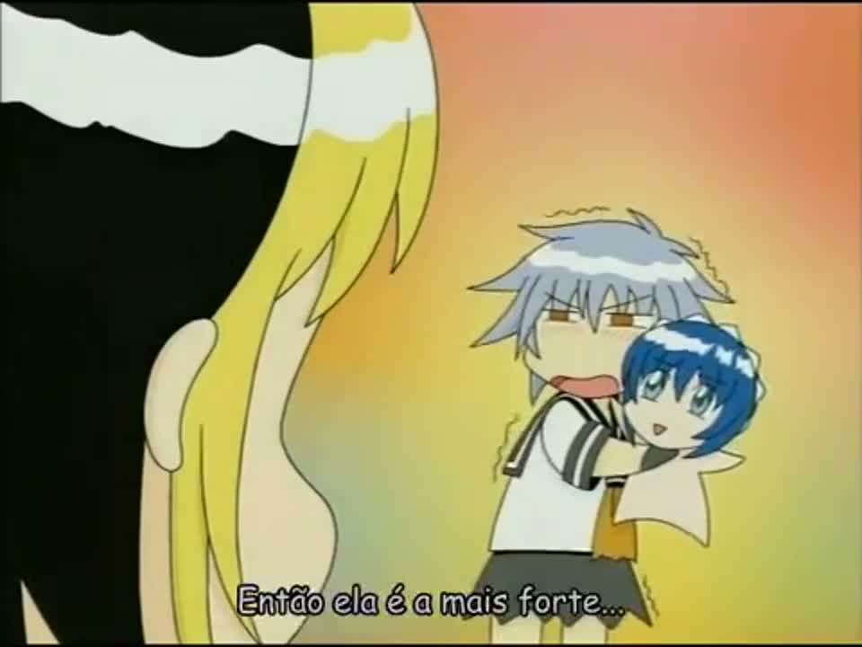 Episódio 006
