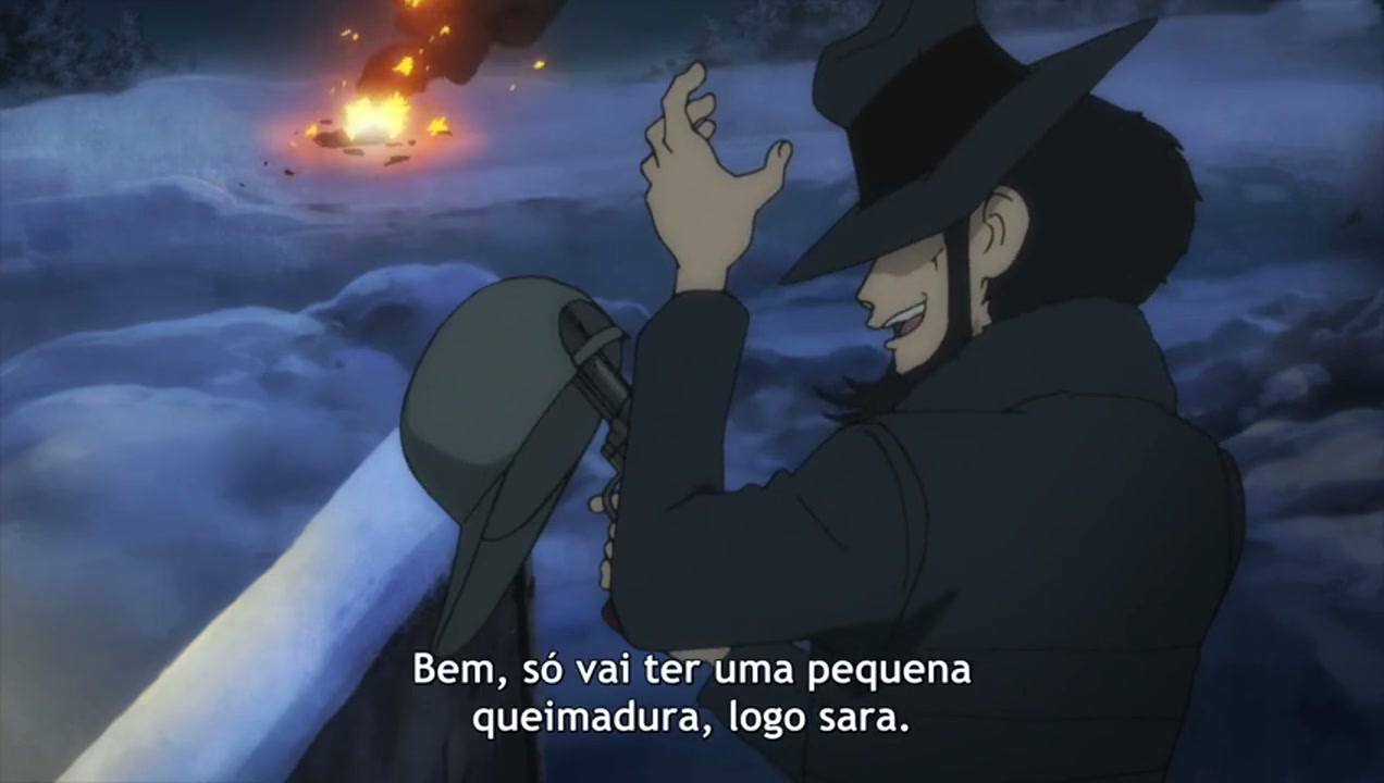 Episódio 020