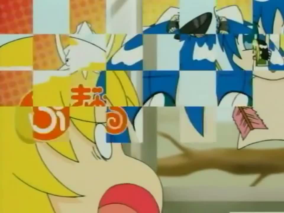 Episódio 005