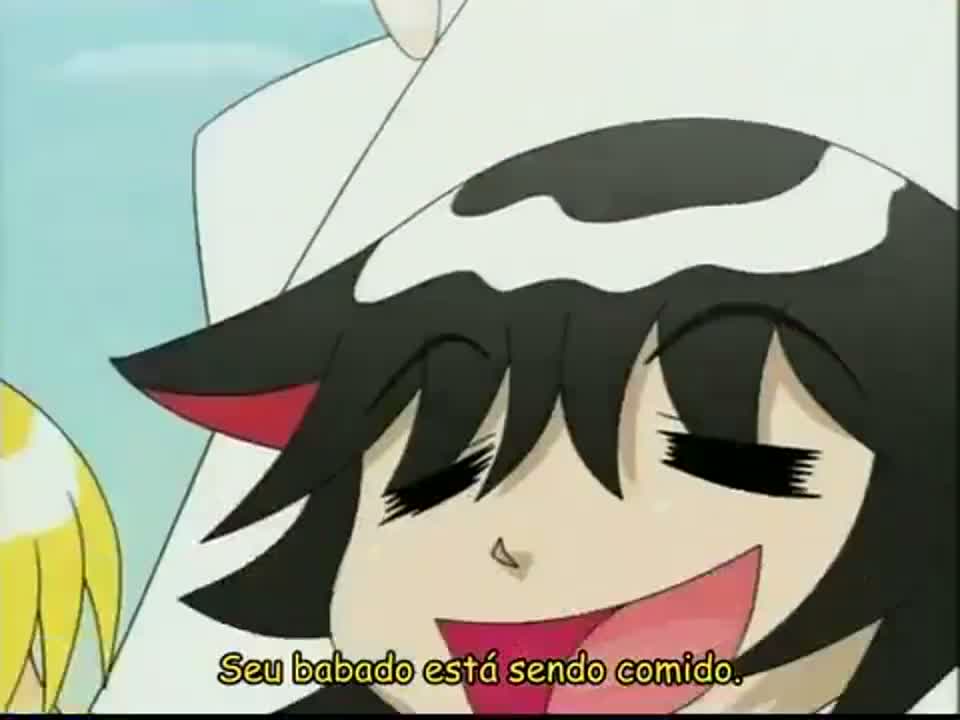 Episódio 004