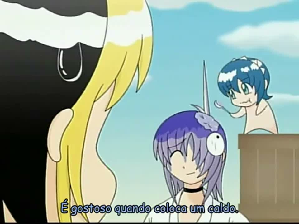 Episódio 003