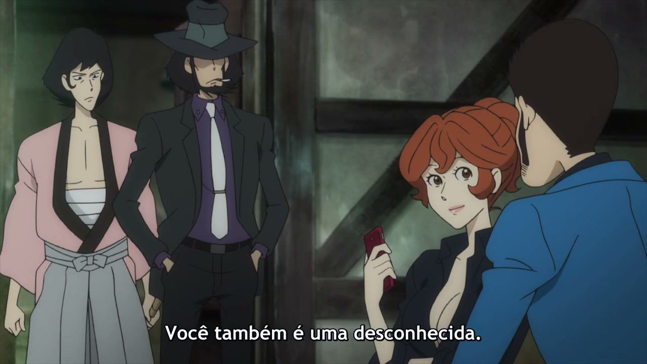 Episódio 018