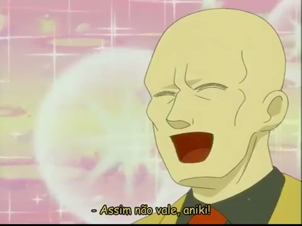 Episódio 002