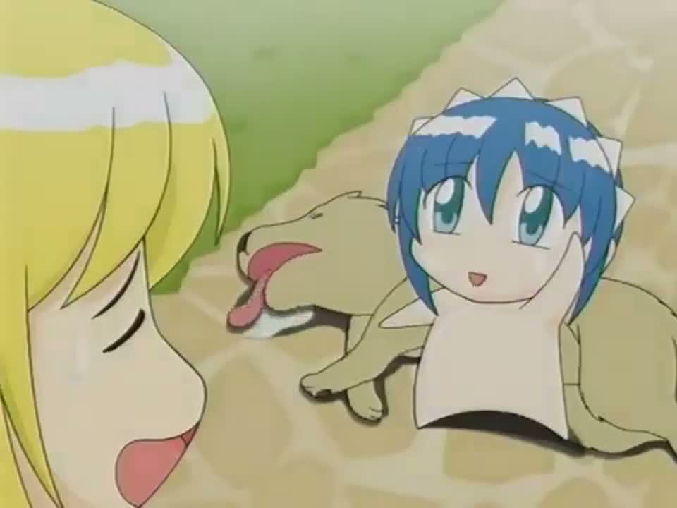 Episódio 001