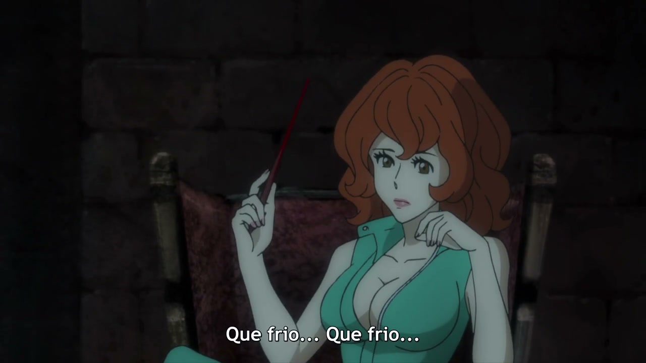 Episódio 015