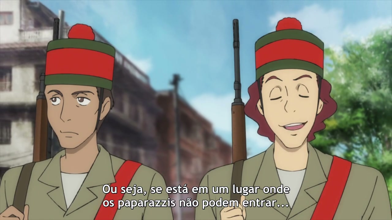 Episódio 014