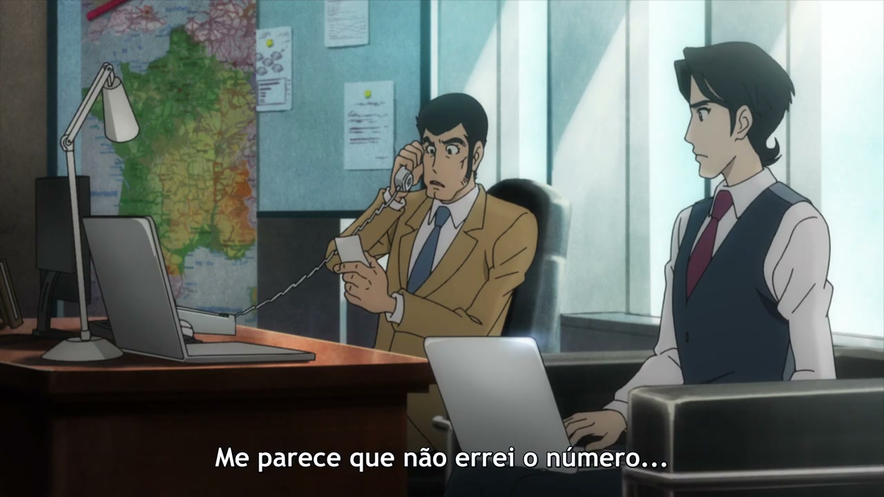 Episódio 013