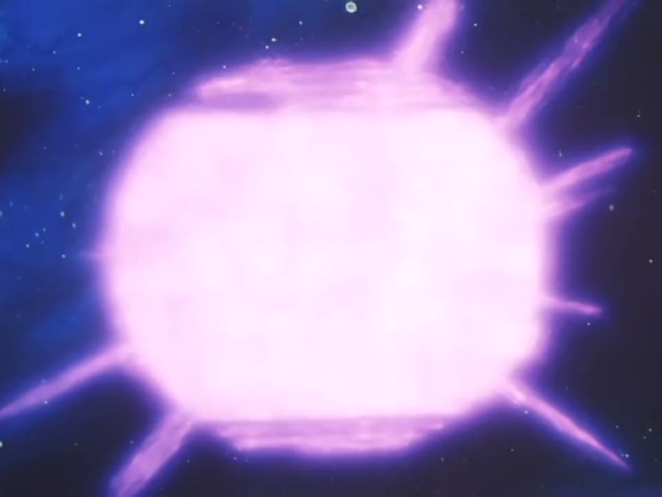 Episódio 026