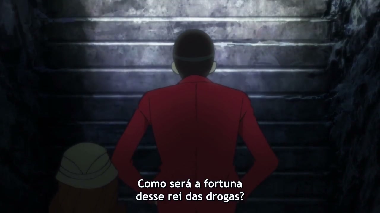 Episódio 011