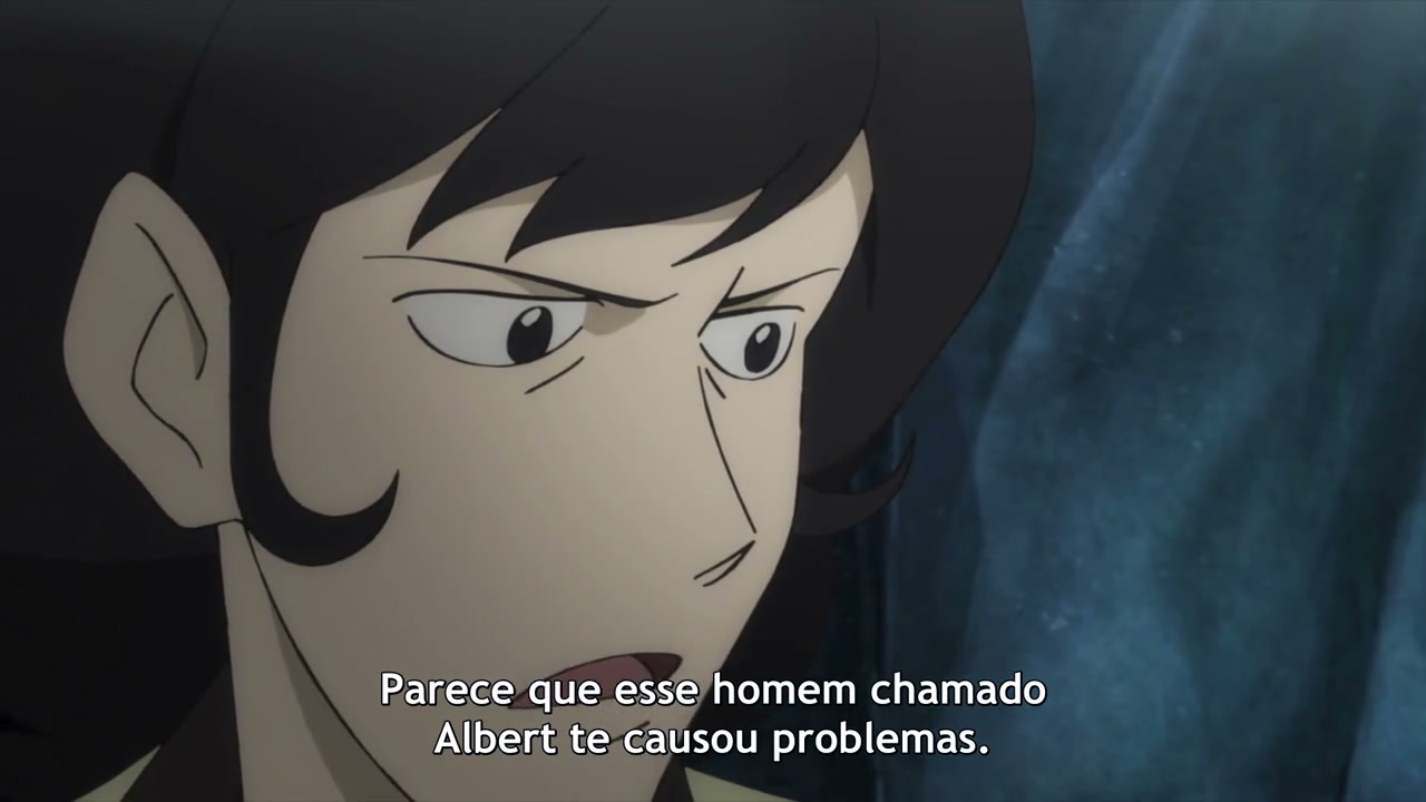 Episódio 009