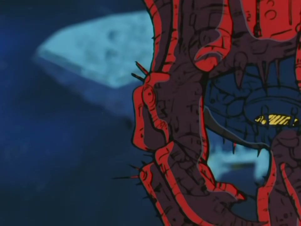Episódio 023