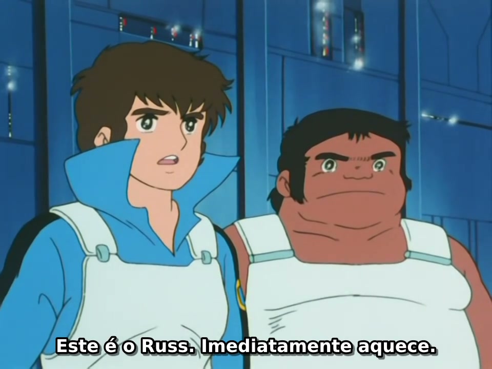 Episódio 022