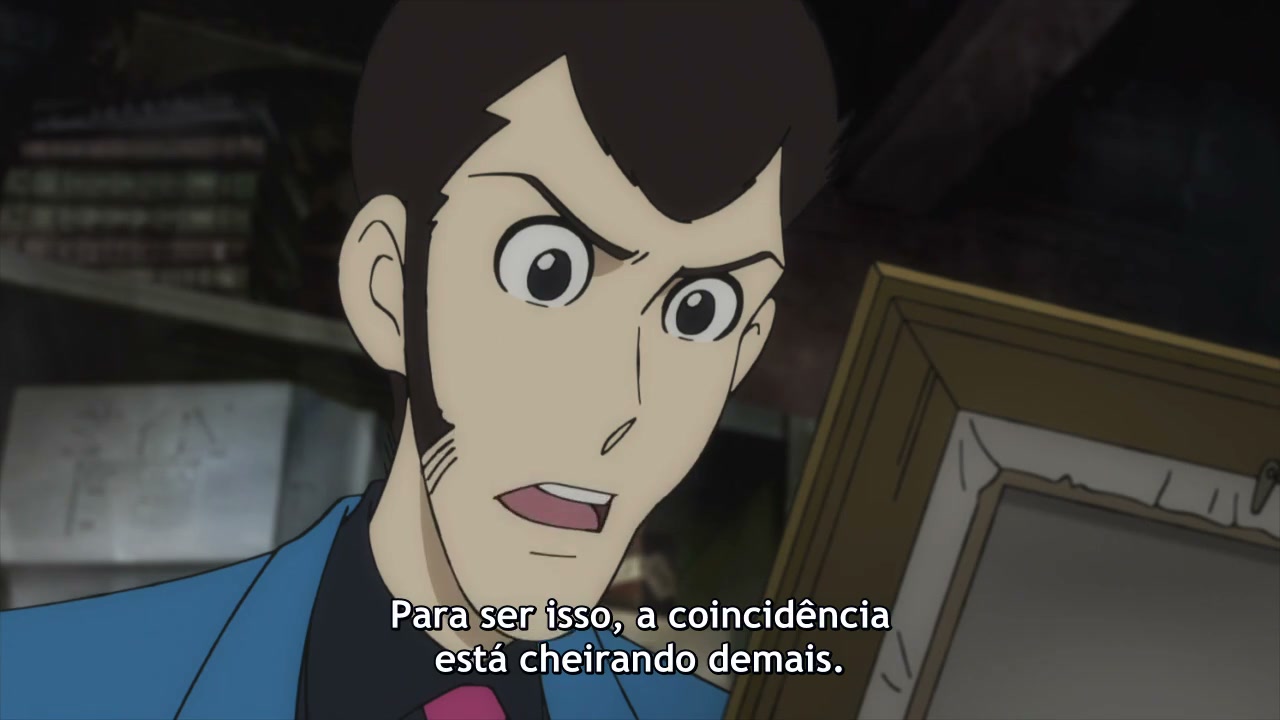 Episódio 007