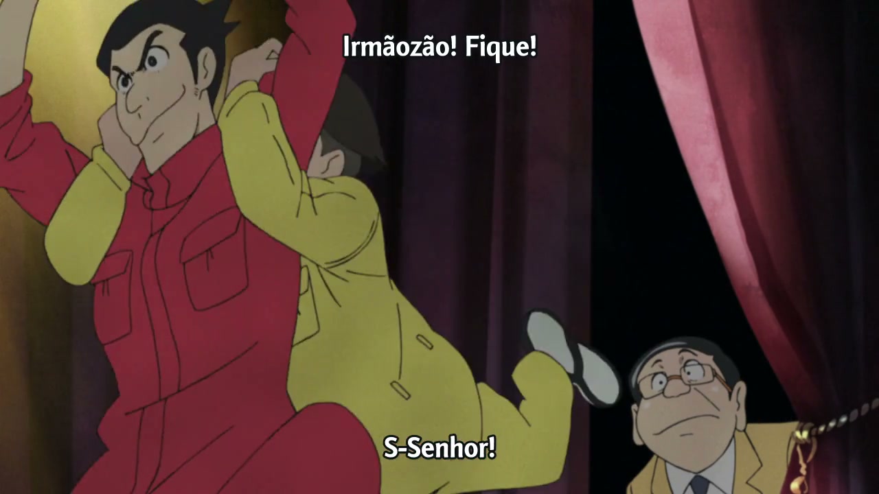 Episódio 006