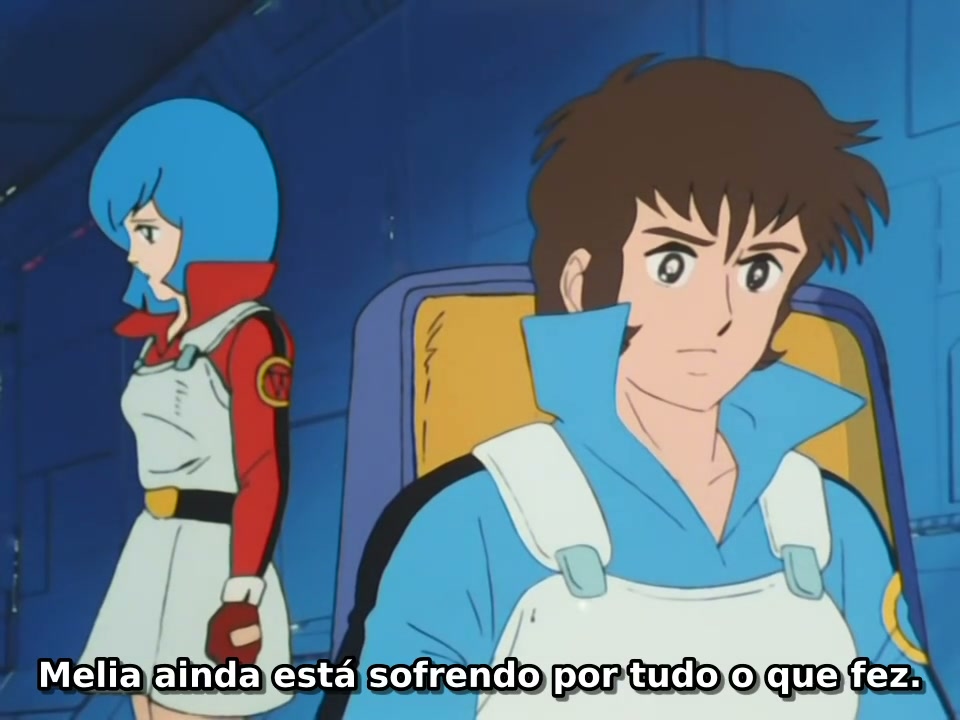Episódio 020