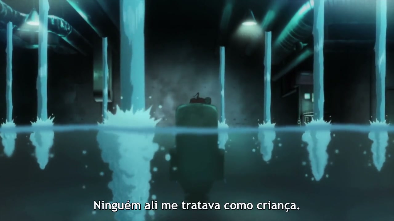 Episódio 005