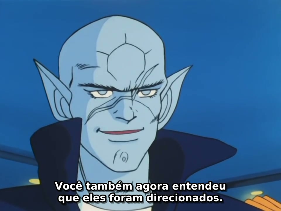 Episódio 018
