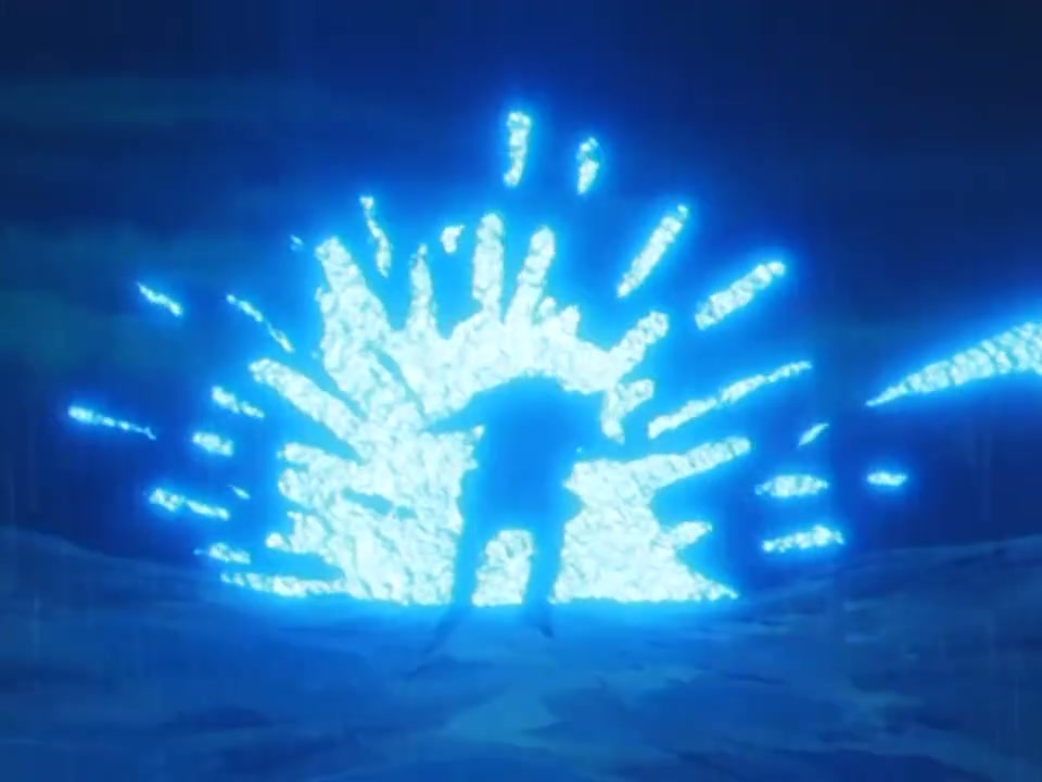 Episódio 016