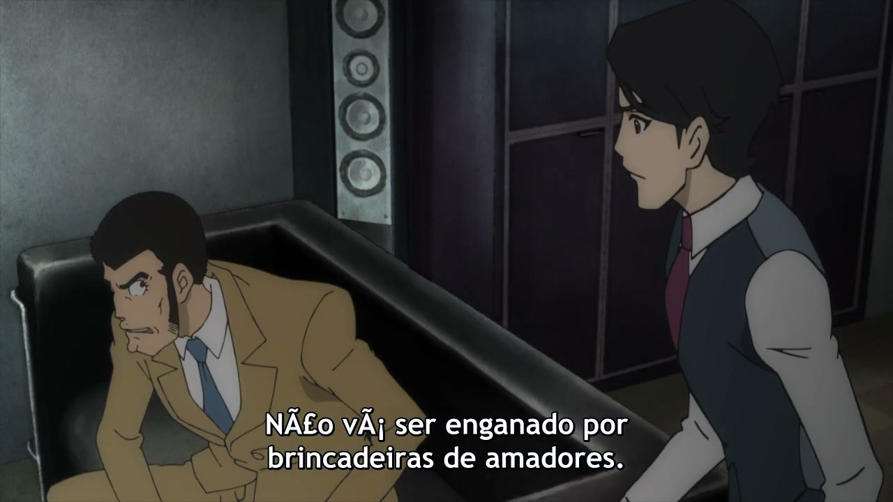 Episódio 002