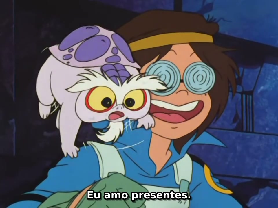 Episódio 015