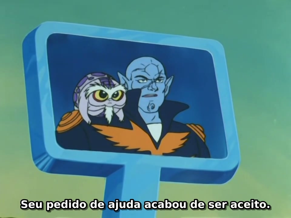 Episódio 014