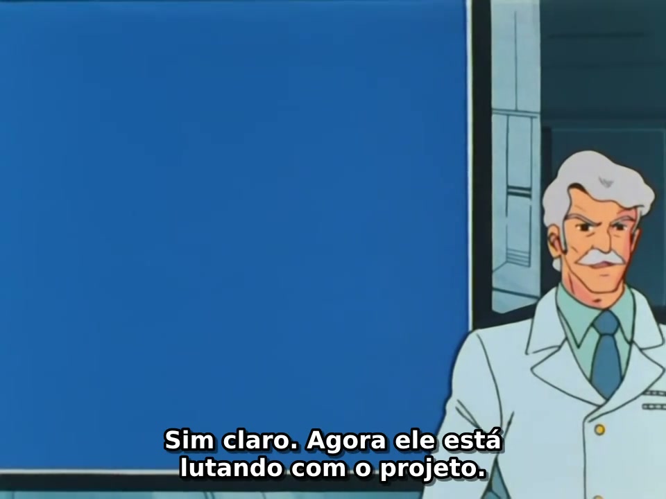 Episódio 013