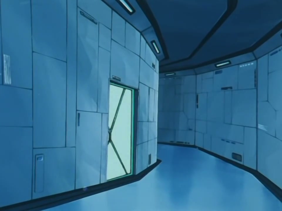 Episódio 012